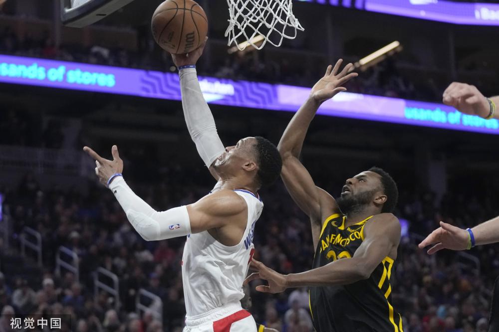 均位列前茅 均位列前茅