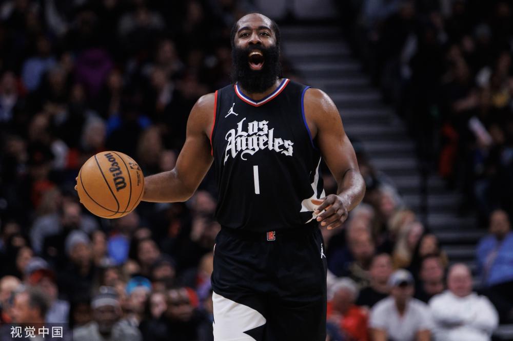 极大肯定 极大肯定