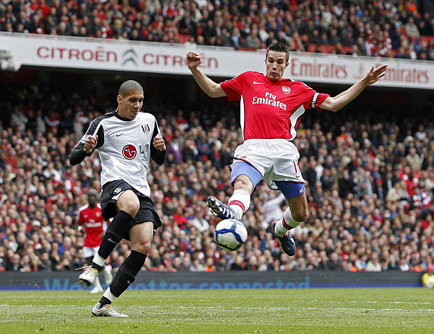 坛的一颗璀 坛的一颗璀