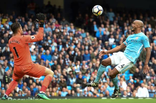 总的来说 总的来说