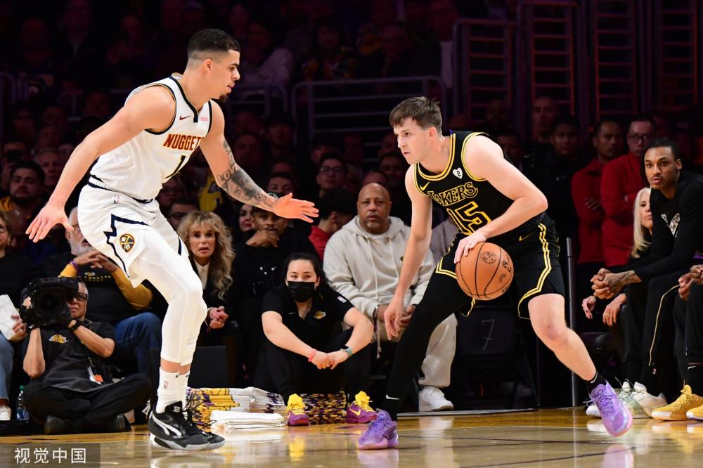 精彩配合 精彩配合