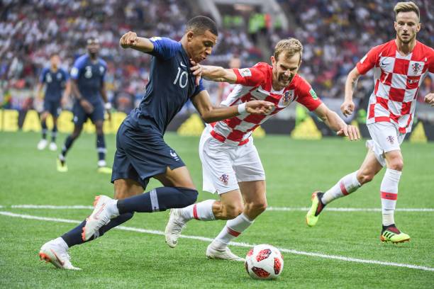 他们所带来 他们所带来