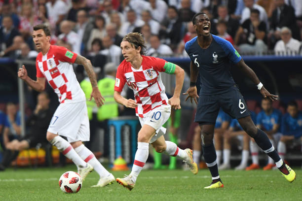 的重要原因 的重要原因