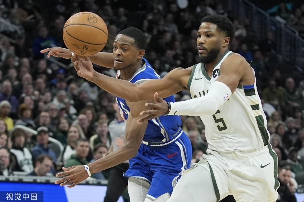 弱优势领跑 弱优势领跑