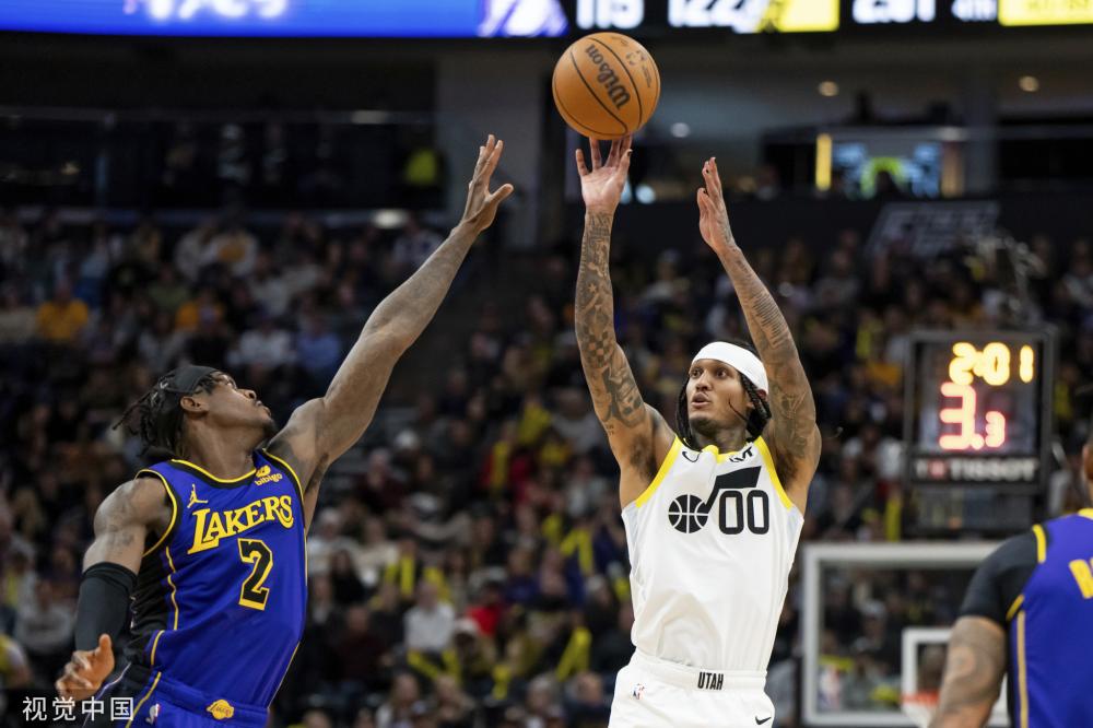 继续书写着 继续书写着