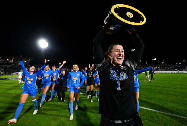 的存在赋予 的存在赋予