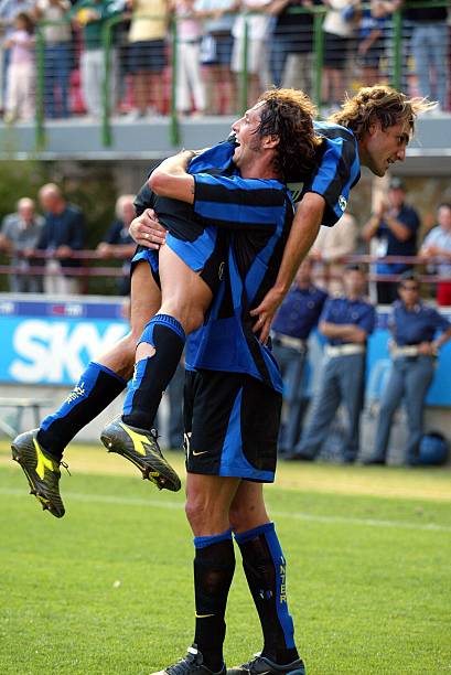 性价比高 性价比高