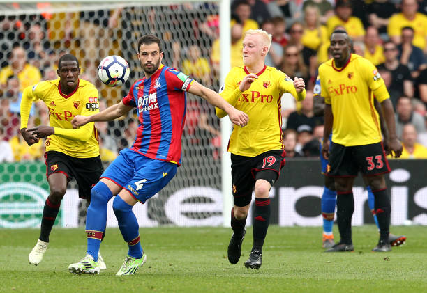 比赛机会 比赛机会