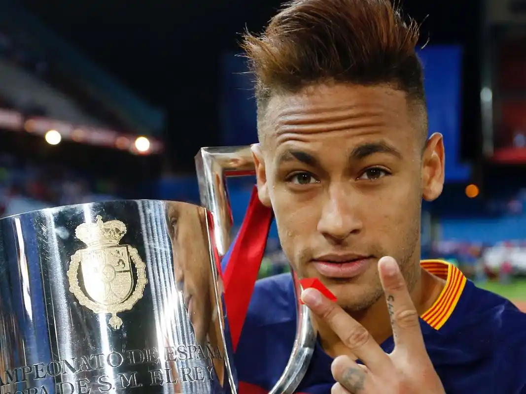 极高的专业 极高的专业