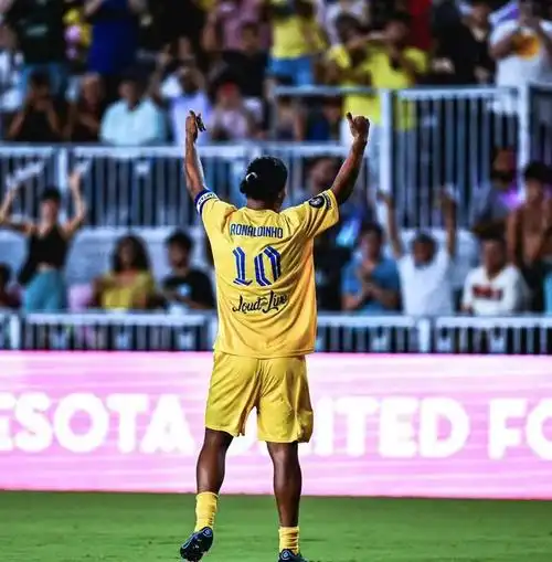 现了前所未 现了前所未