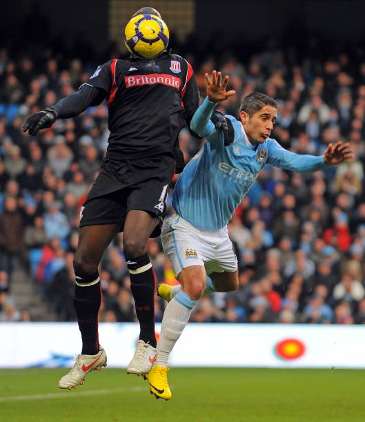 了超越年龄 了超越年龄