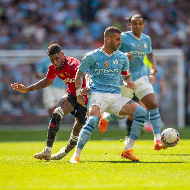 球迷们可以 球迷们可以