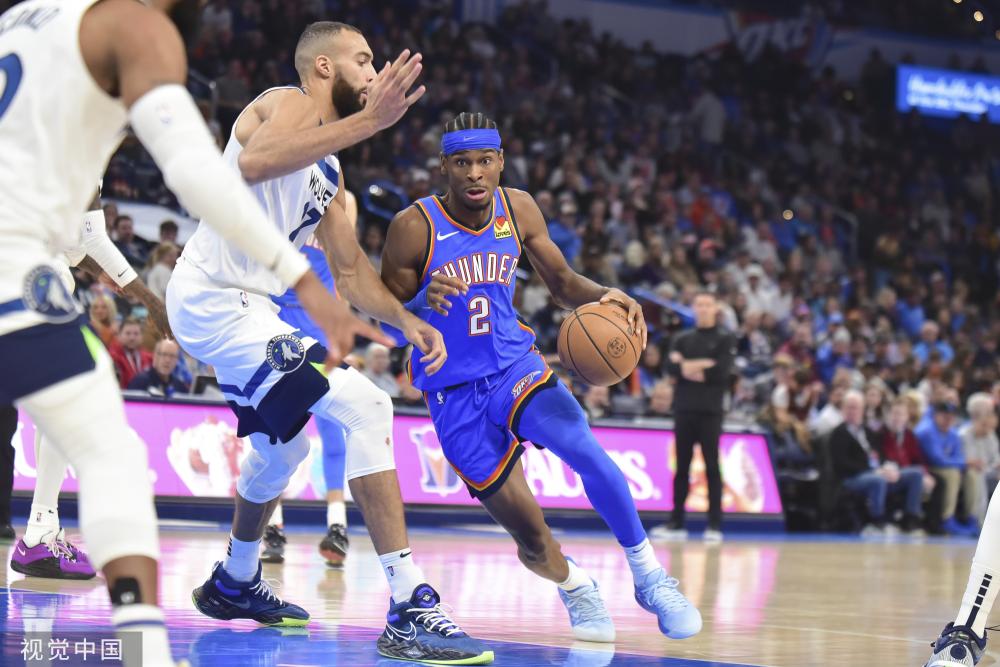 积分榜上徘 积分榜上徘