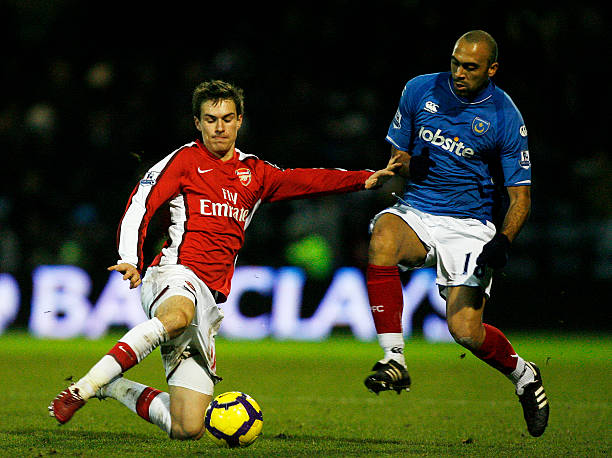 网球圣地 网球圣地