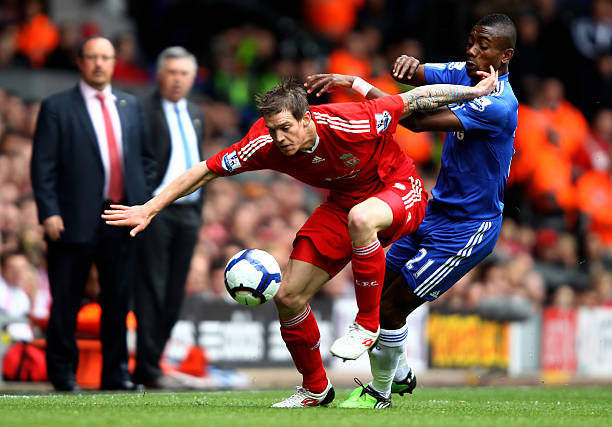 的相互理解 的相互理解