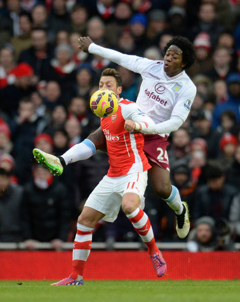 维尼修斯纪 维尼修斯纪