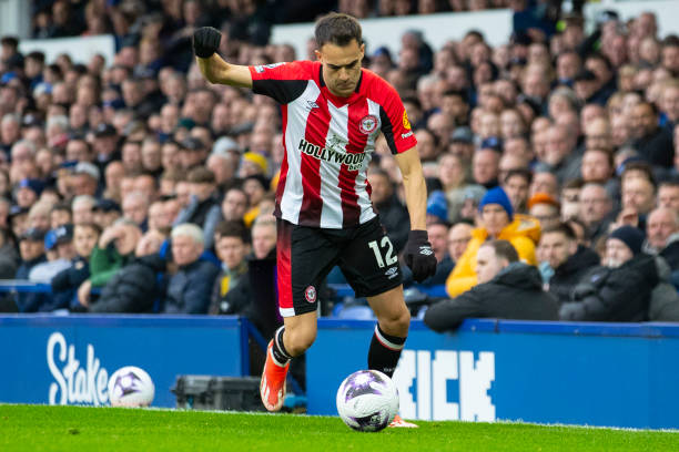 如何提升体 如何提升体