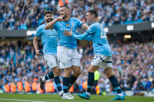 斯这样级别 斯这样级别