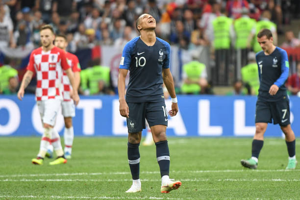 逆境胜利 逆境胜利