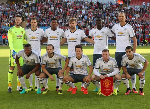 英超是一个 英超是一个