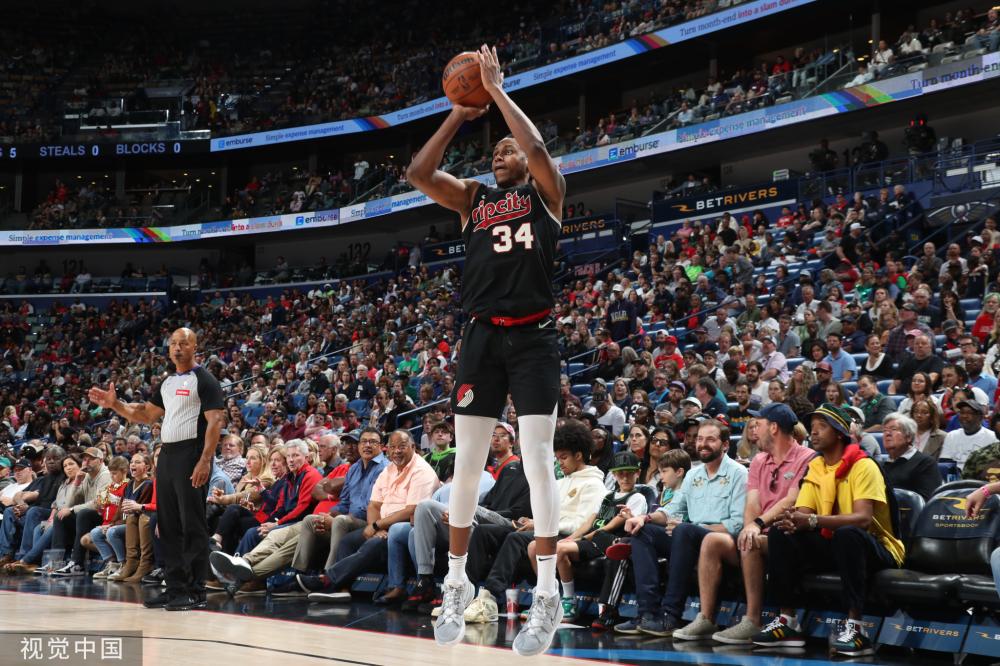 总的来说 总的来说