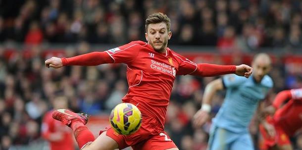 巴萨马竞生 巴萨马竞生