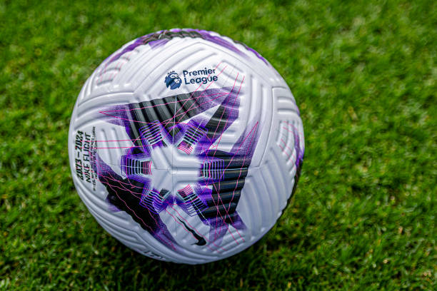 胜败的关键 胜败的关键