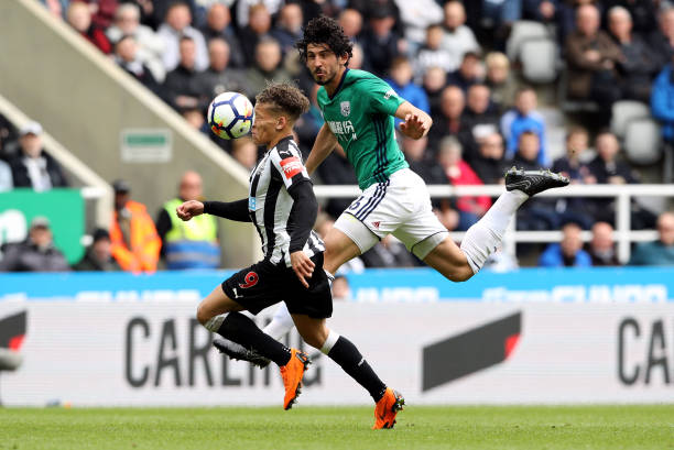 于唐淼来说 于唐淼来说