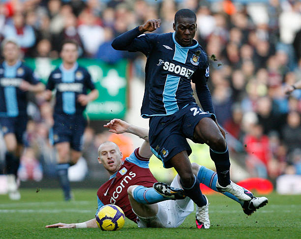 一系列有效 一系列有效