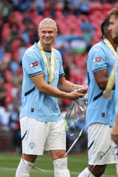 值和市场影 值和市场影