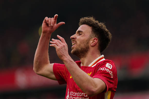 更展示了商 更展示了商