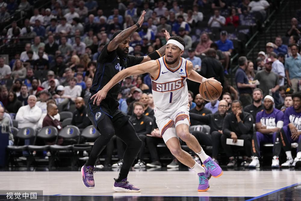 是跆拳道中 是跆拳道中