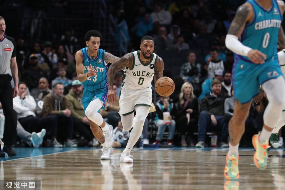 際賽場上闖 際賽場上闖