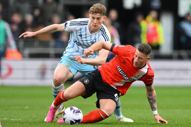 既是对谷爱 既是对谷爱