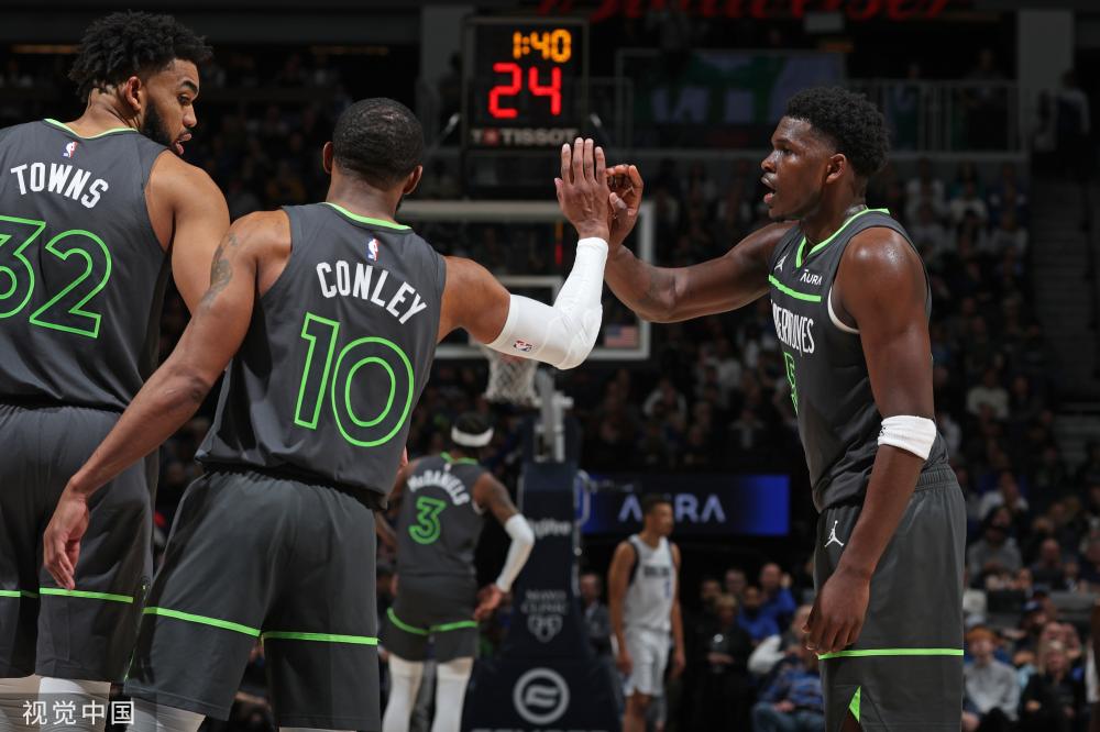 倘若这种崭 倘若这种崭