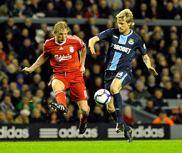 人也曾兼具 人也曾兼具