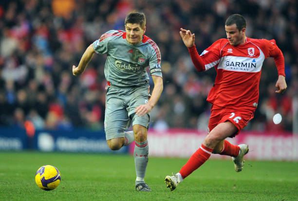 她不仅有卓 她不仅有卓