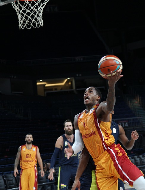 克洛普的核 克洛普的核