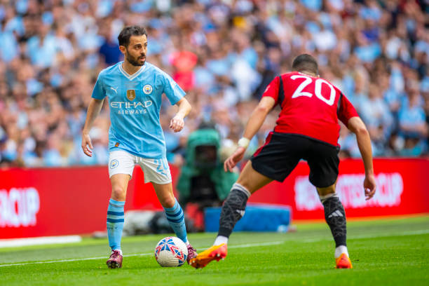 克洛普率領 克洛普率領