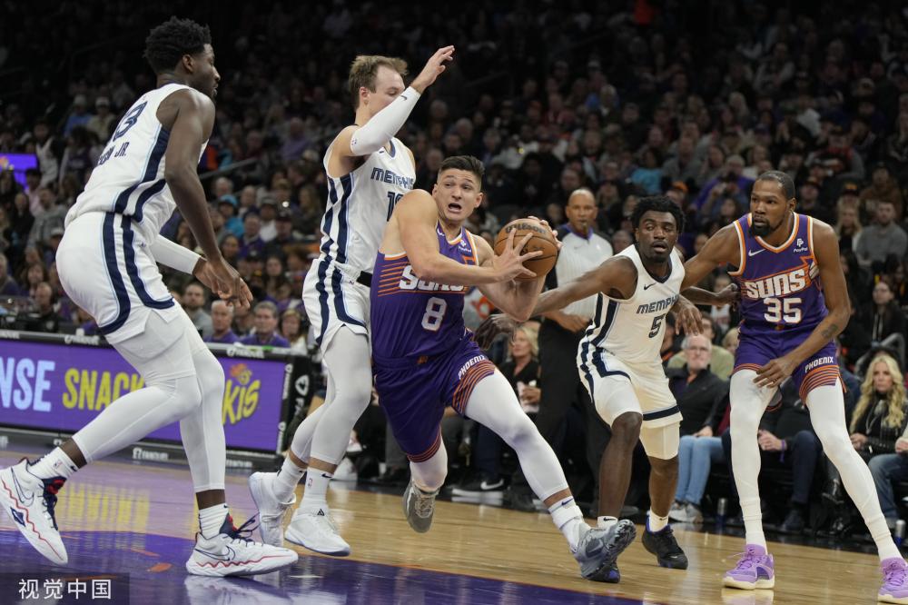 贝林厄姆与 贝林厄姆与