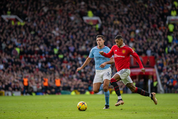 乎个人的里 乎个人的里