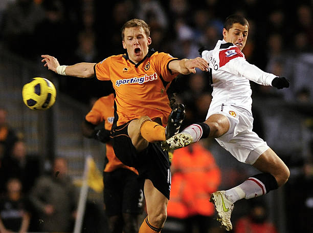 衣设计案例 衣设计案例