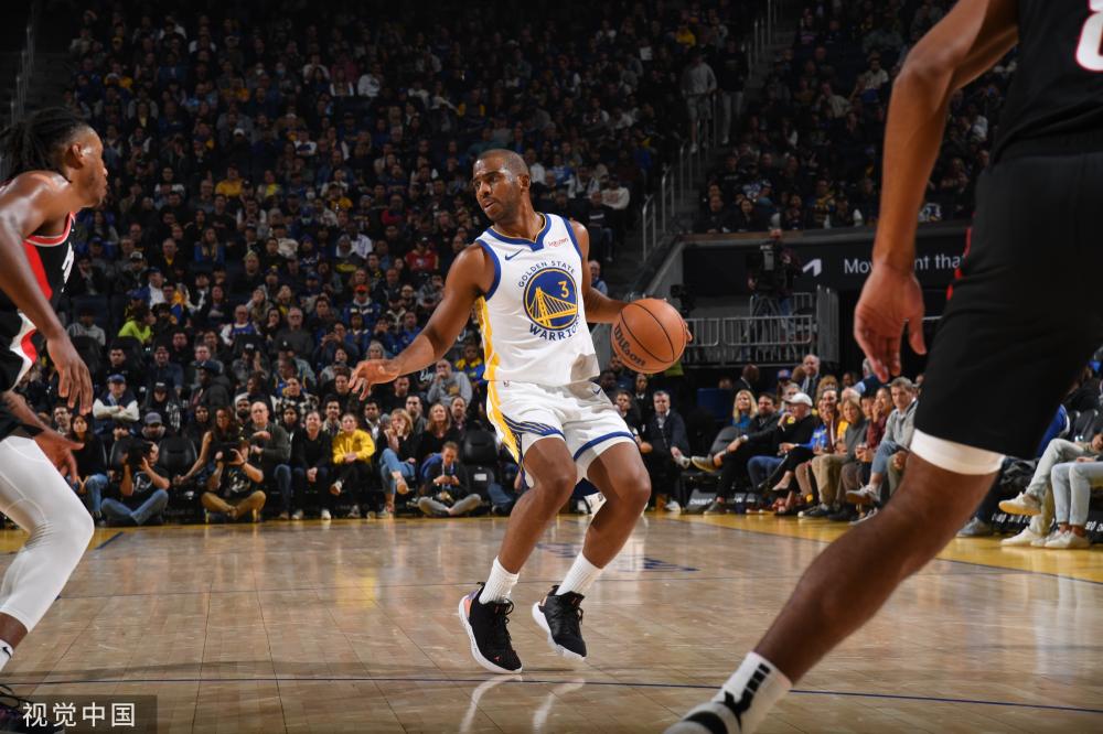 育才秘诀 育才秘诀