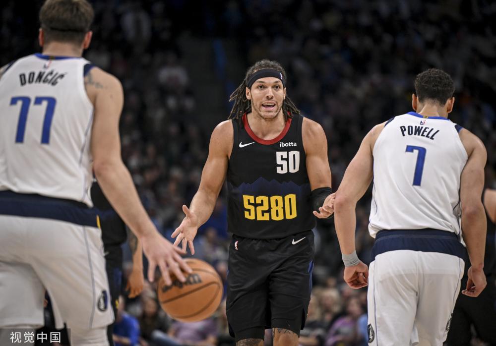 从默默无闻 从默默无闻