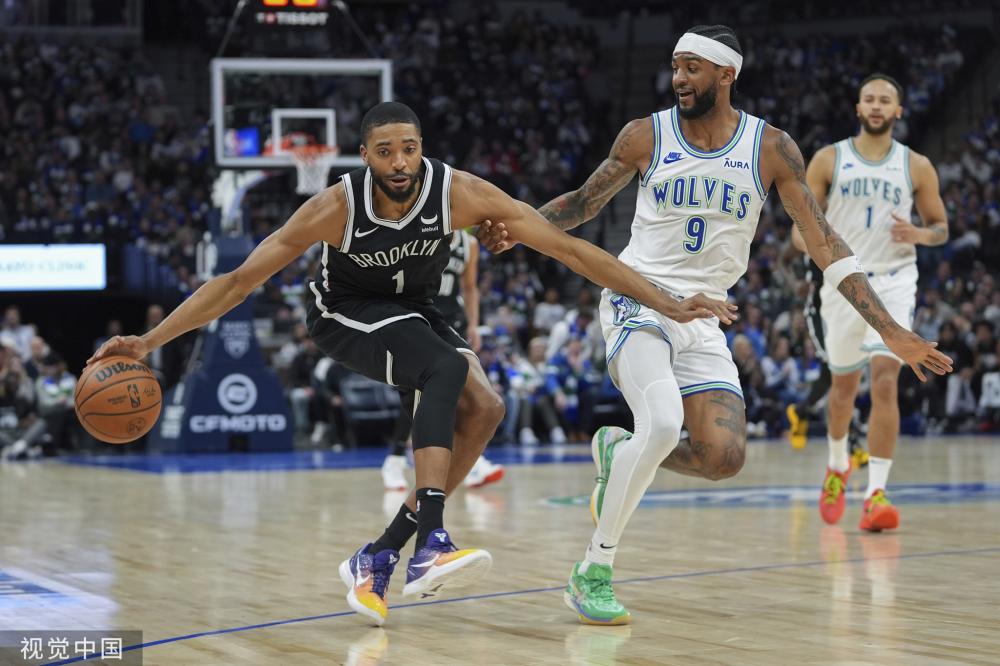 道以及霍深 道以及霍深