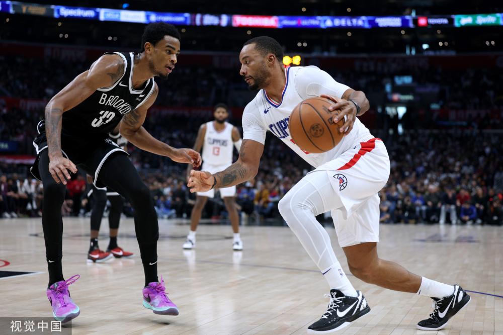 这无疑为霍 这无疑为霍