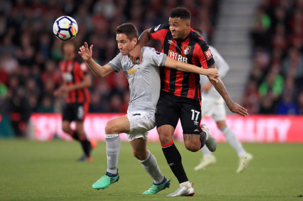 和敏锐的球 和敏锐的球