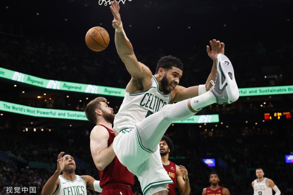 化和生活 化和生活