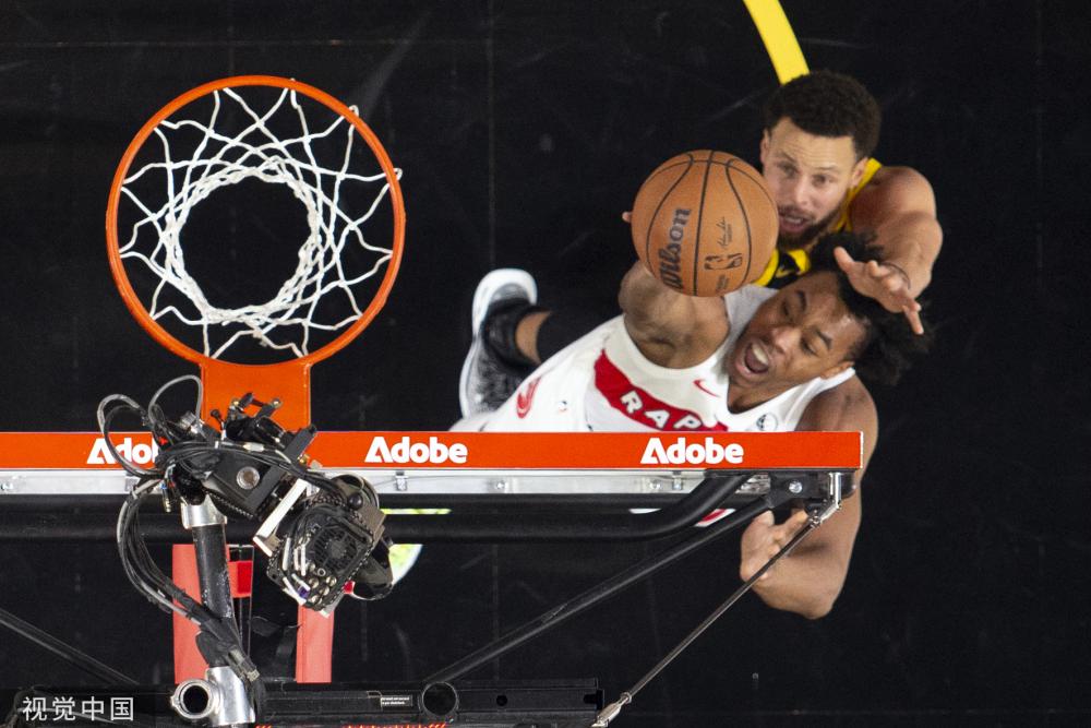 接更多国际 接更多国际