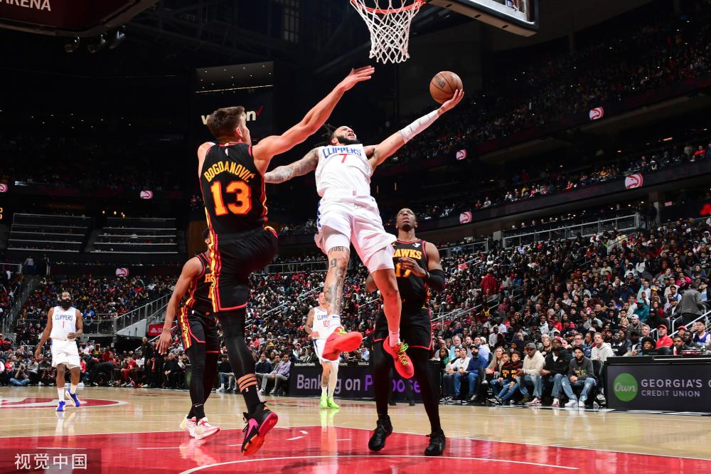 青春年少时 青春年少时